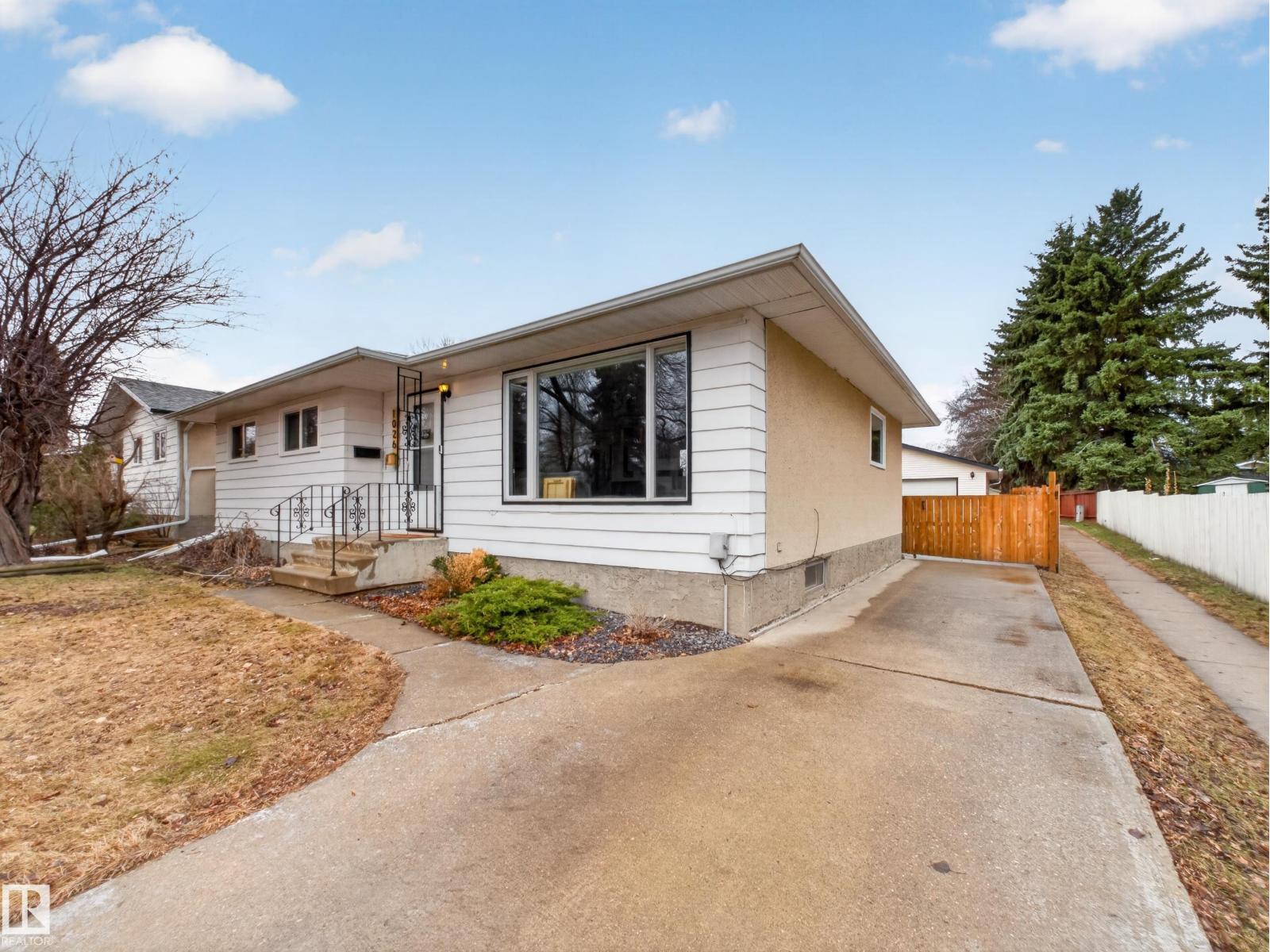 1026 Haythorne Rd, Sherwood Park, Alberta  T8A 1B5 - Photo 3 - E4484845