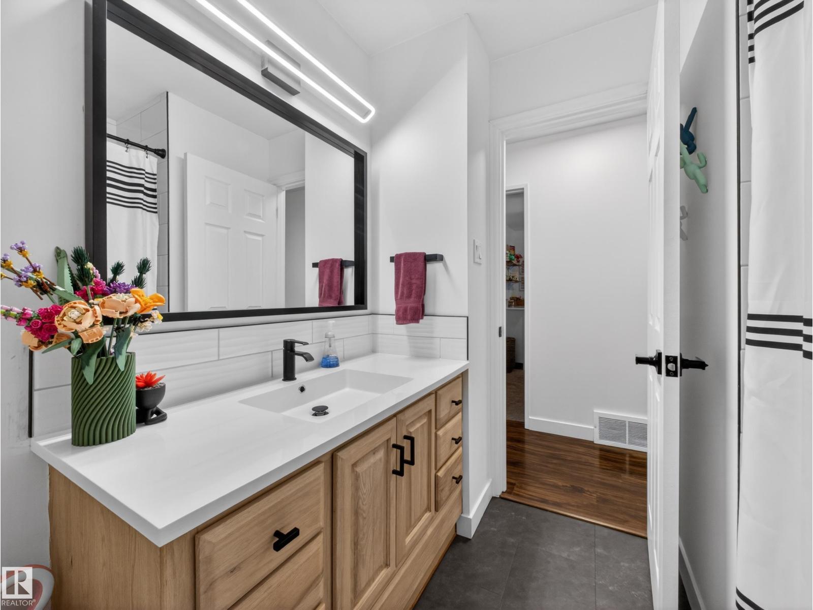 1026 Haythorne Rd, Sherwood Park, Alberta  T8A 1B5 - Photo 30 - E4484845