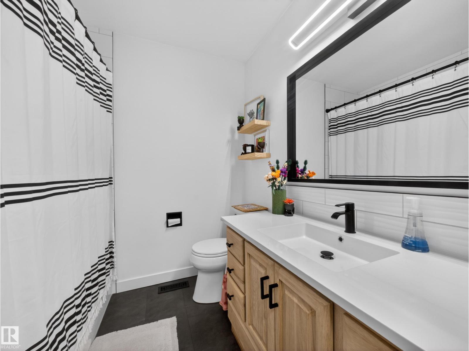 1026 Haythorne Rd, Sherwood Park, Alberta  T8A 1B5 - Photo 31 - E4484845