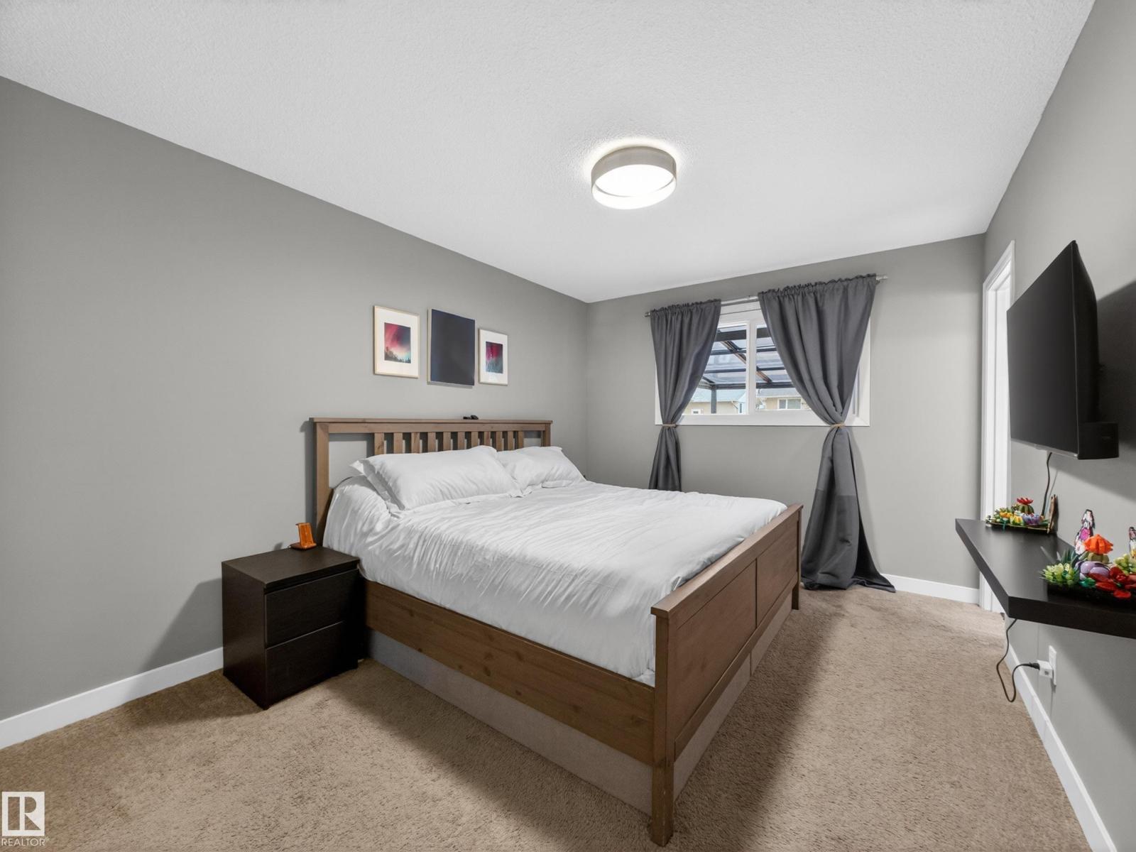 1026 Haythorne Rd, Sherwood Park, Alberta  T8A 1B5 - Photo 32 - E4484845