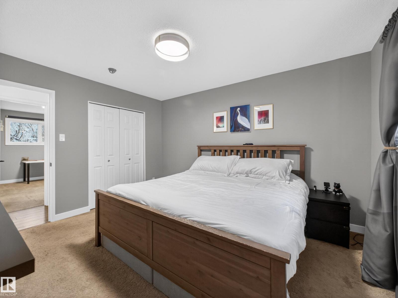 1026 Haythorne Rd, Sherwood Park, Alberta  T8A 1B5 - Photo 33 - E4484845