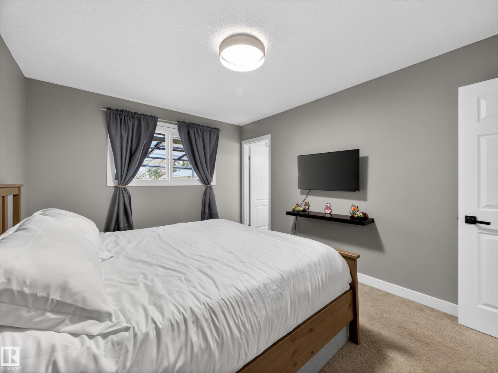 1026 Haythorne Rd, Sherwood Park, Alberta  T8A 1B5 - Photo 34 - E4484845