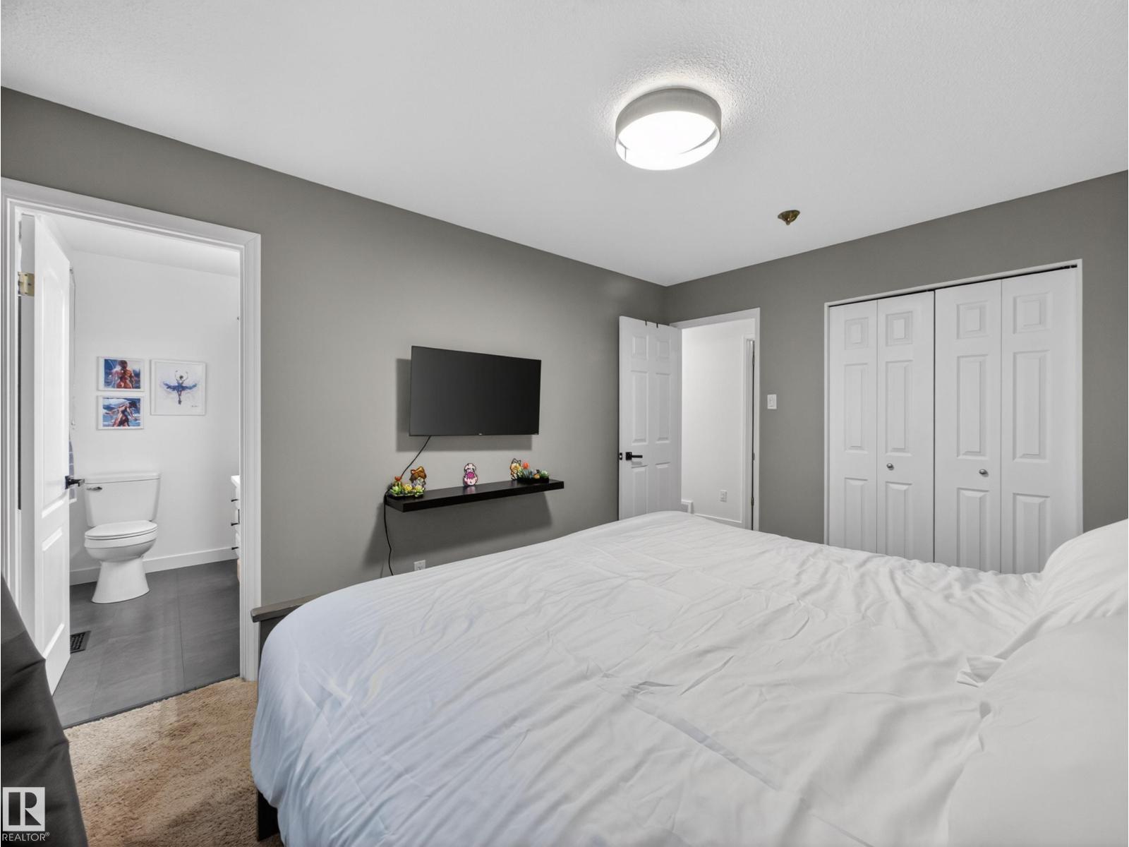 1026 Haythorne Rd, Sherwood Park, Alberta  T8A 1B5 - Photo 35 - E4484845