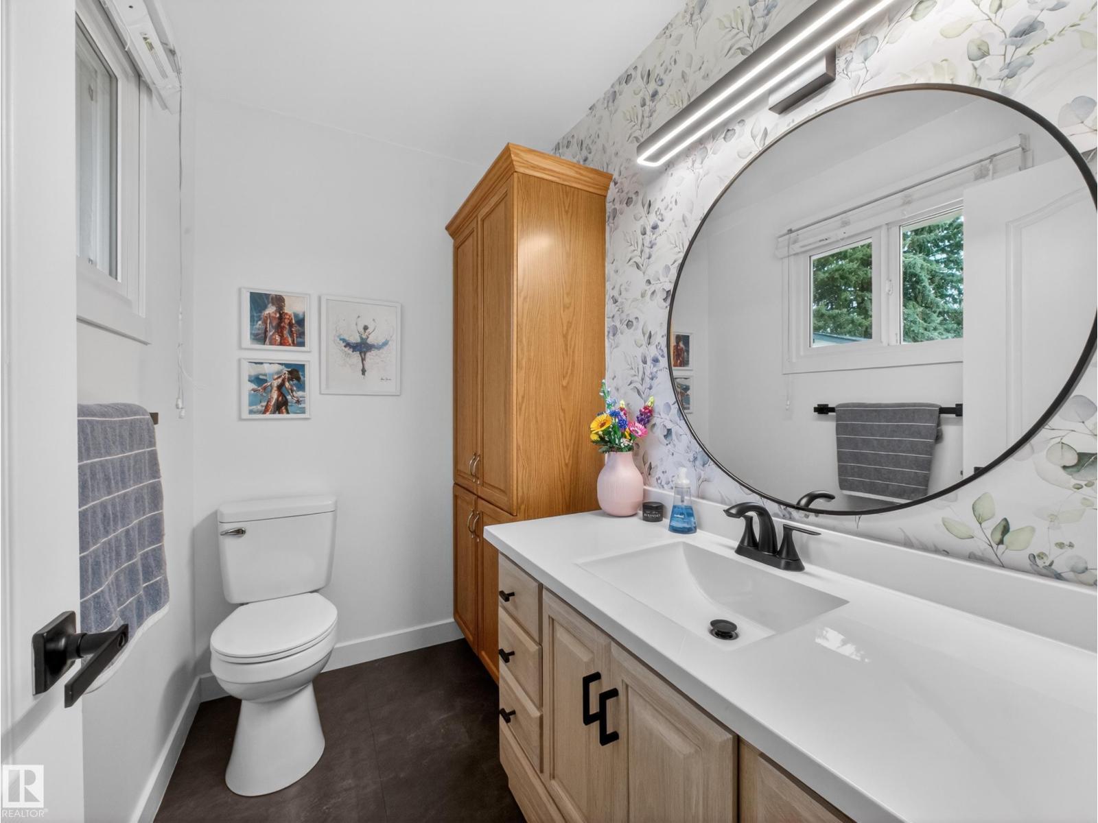 1026 Haythorne Rd, Sherwood Park, Alberta  T8A 1B5 - Photo 36 - E4484845