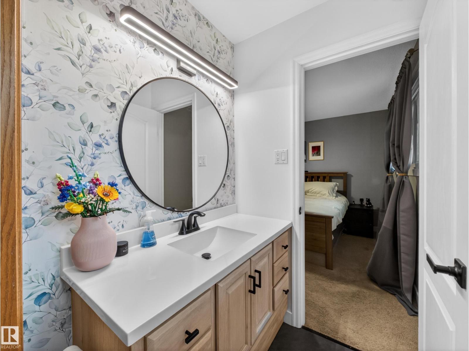 1026 Haythorne Rd, Sherwood Park, Alberta  T8A 1B5 - Photo 37 - E4484845