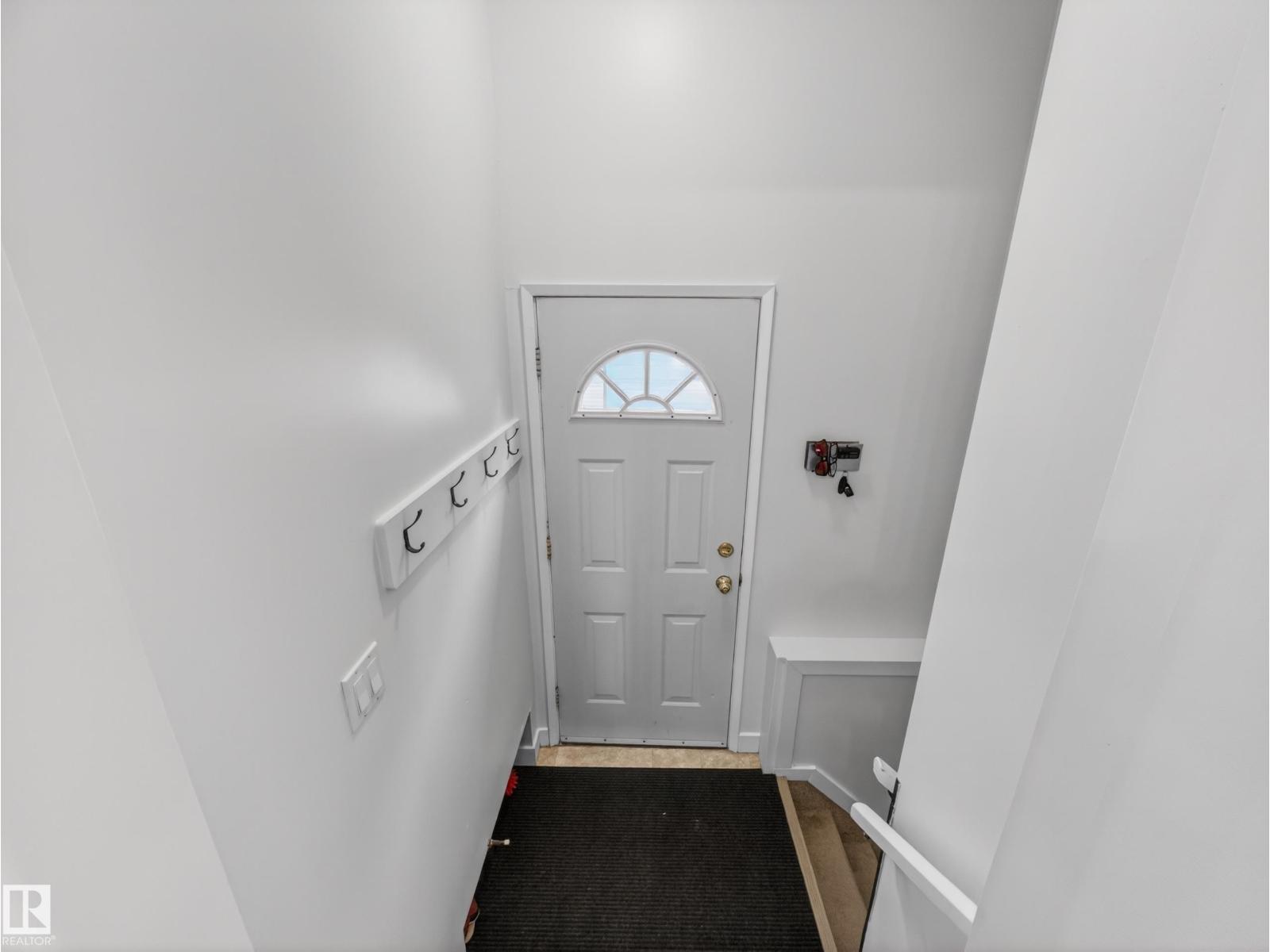 1026 Haythorne Rd, Sherwood Park, Alberta  T8A 1B5 - Photo 38 - E4484845