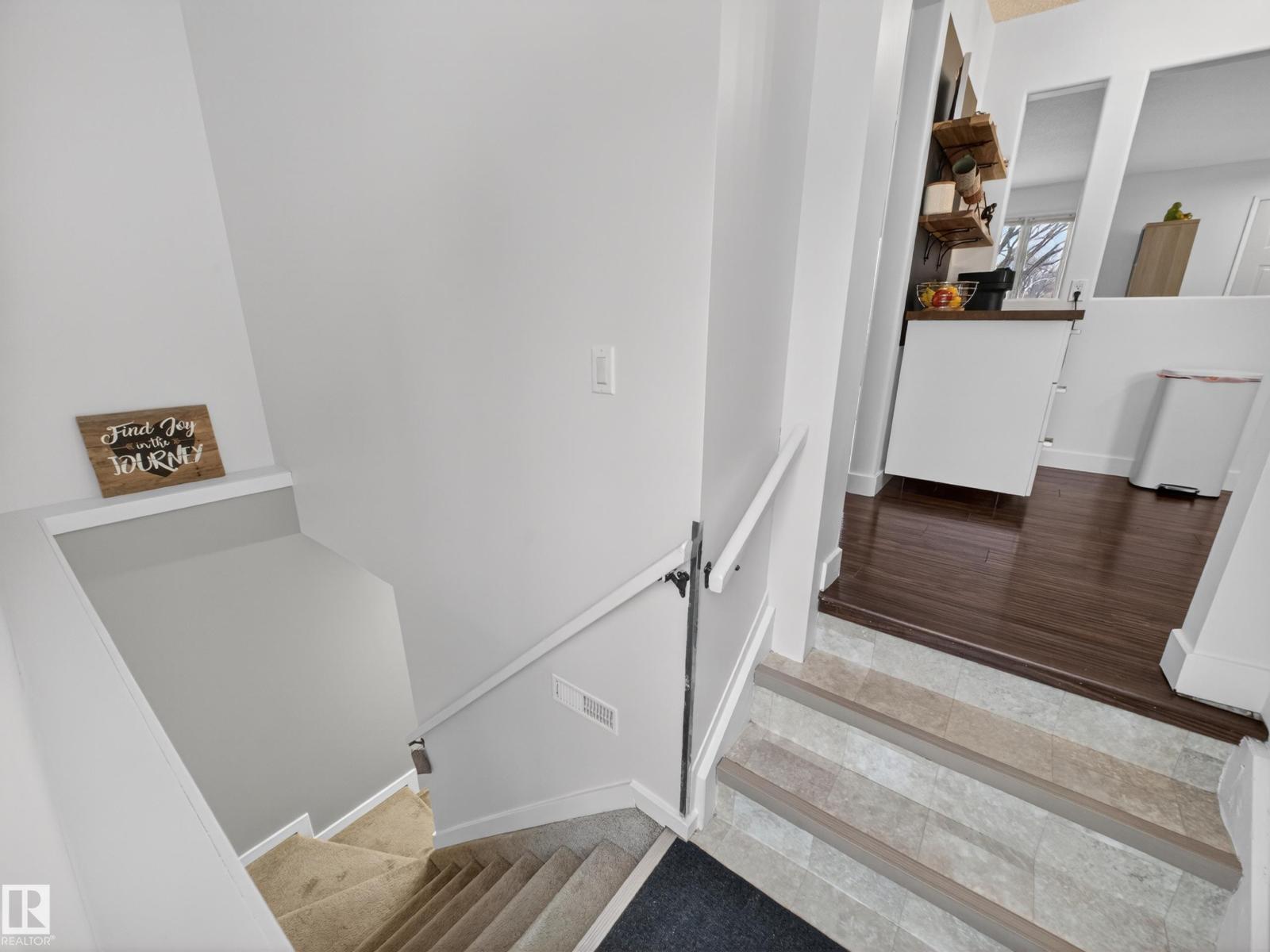 1026 Haythorne Rd, Sherwood Park, Alberta  T8A 1B5 - Photo 39 - E4484845