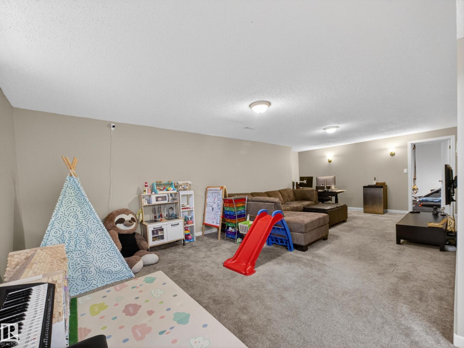 1026 Haythorne Rd, Sherwood Park, Alberta  T8A 1B5 - Photo 41 - E4484845