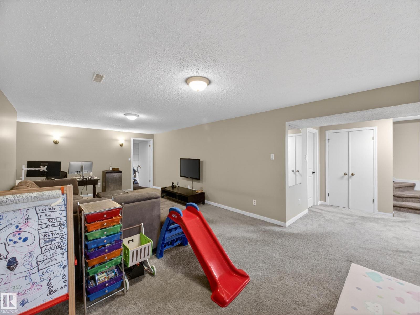 1026 Haythorne Rd, Sherwood Park, Alberta  T8A 1B5 - Photo 43 - E4484845