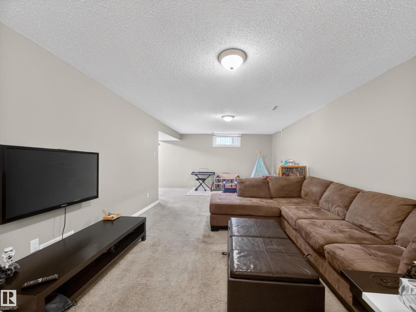 1026 Haythorne Rd, Sherwood Park, Alberta  T8A 1B5 - Photo 44 - E4484845