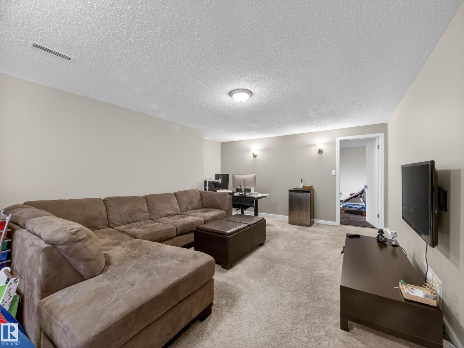 1026 Haythorne Rd, Sherwood Park, Alberta  T8A 1B5 - Photo 45 - E4484845