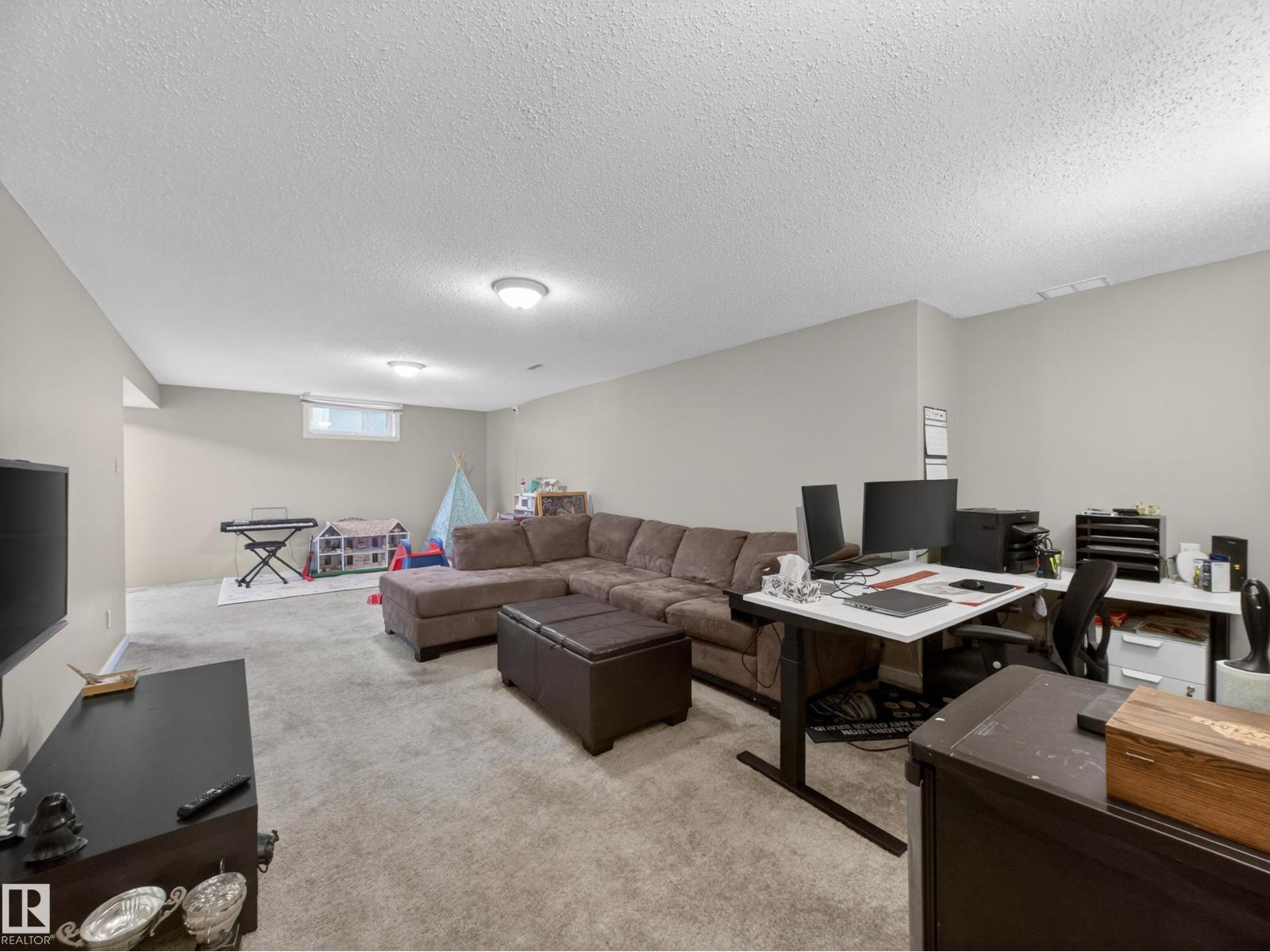 1026 Haythorne Rd, Sherwood Park, Alberta  T8A 1B5 - Photo 46 - E4484845