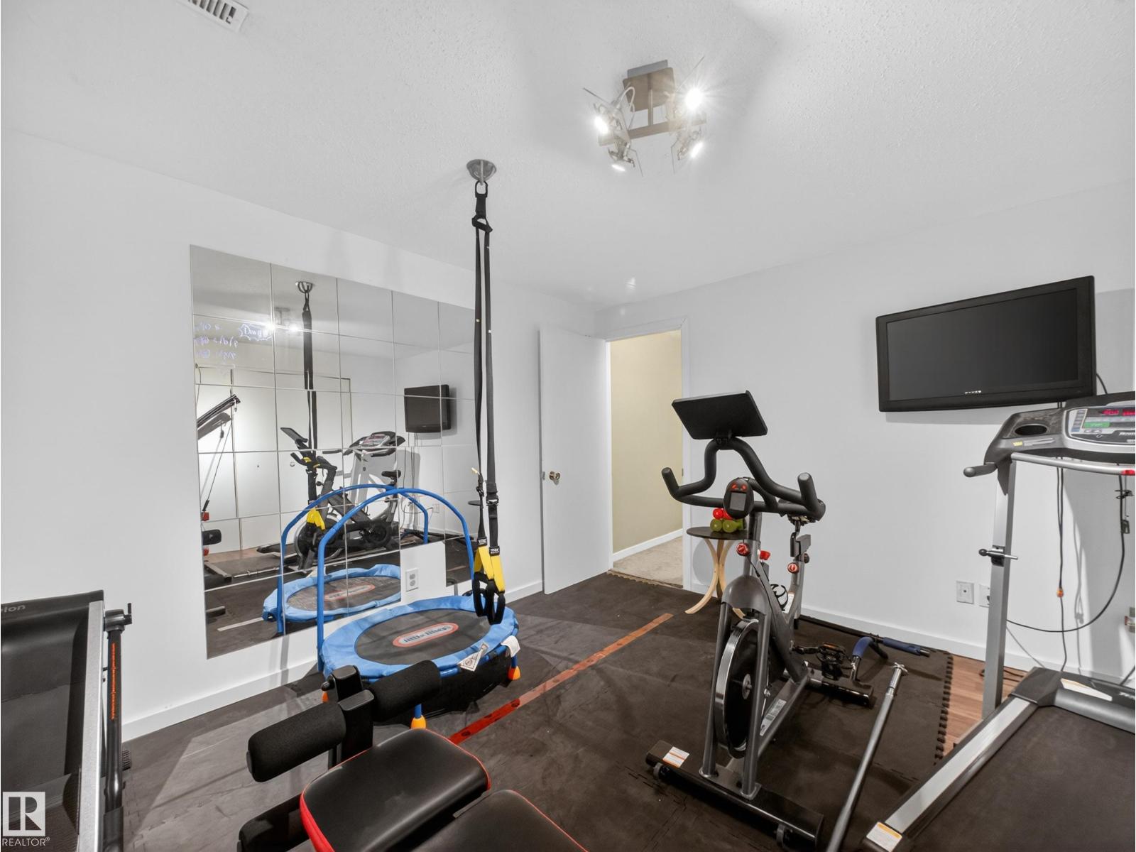 1026 Haythorne Rd, Sherwood Park, Alberta  T8A 1B5 - Photo 47 - E4484845