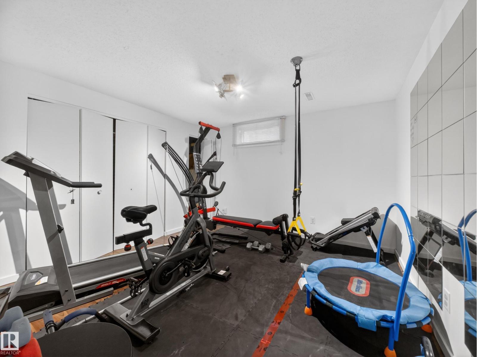 1026 Haythorne Rd, Sherwood Park, Alberta  T8A 1B5 - Photo 48 - E4484845