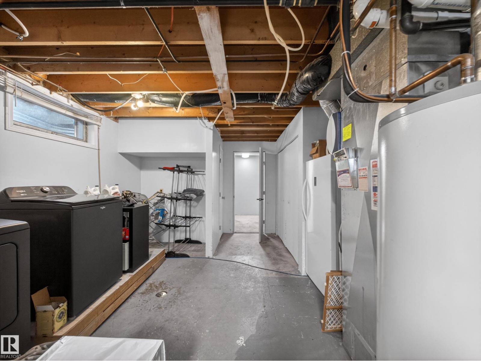 1026 Haythorne Rd, Sherwood Park, Alberta  T8A 1B5 - Photo 50 - E4484845