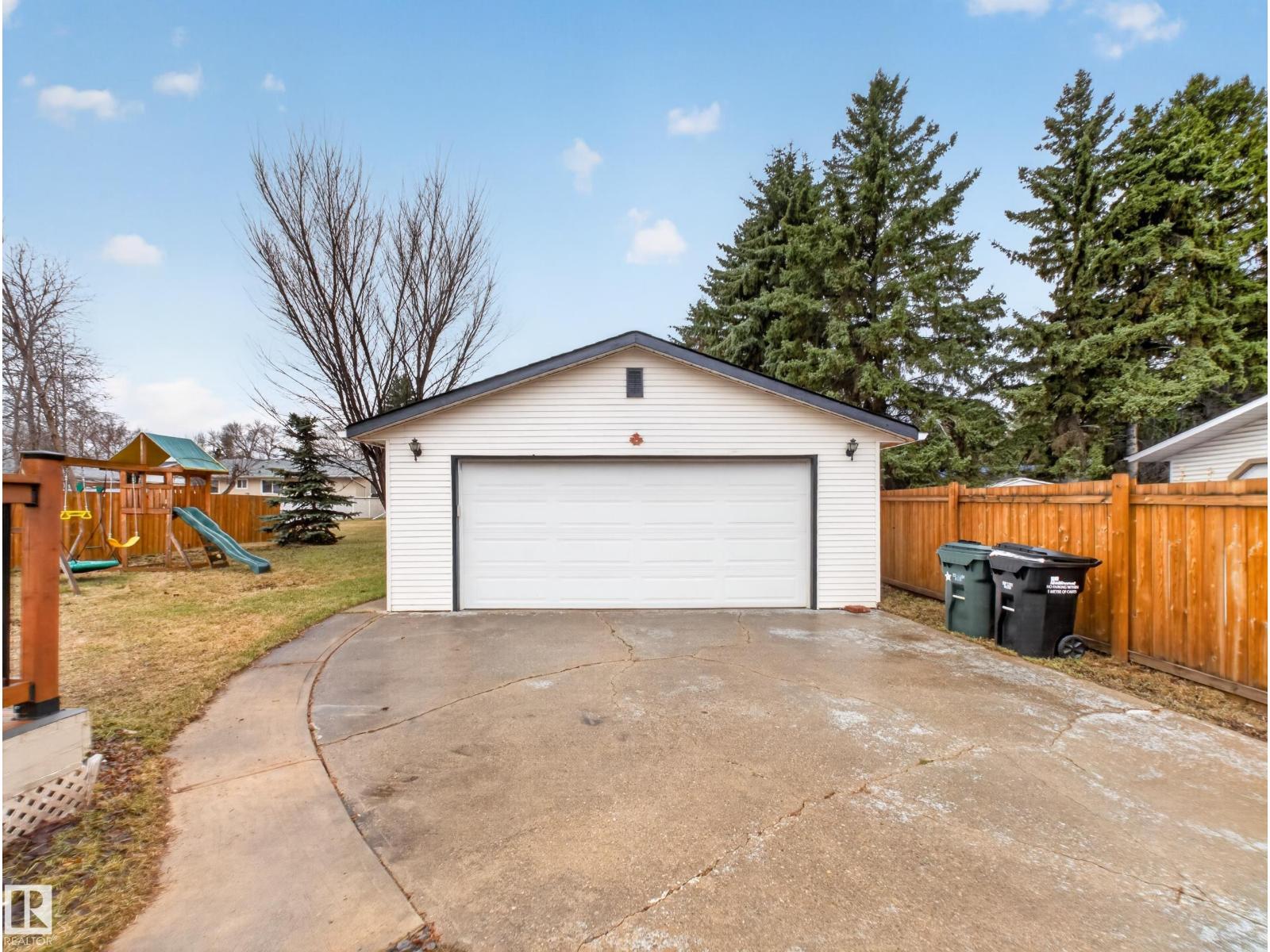 1026 Haythorne Rd, Sherwood Park, Alberta  T8A 1B5 - Photo 51 - E4484845