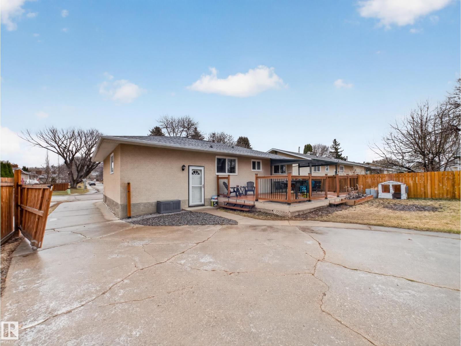 1026 Haythorne Rd, Sherwood Park, Alberta  T8A 1B5 - Photo 52 - E4484845