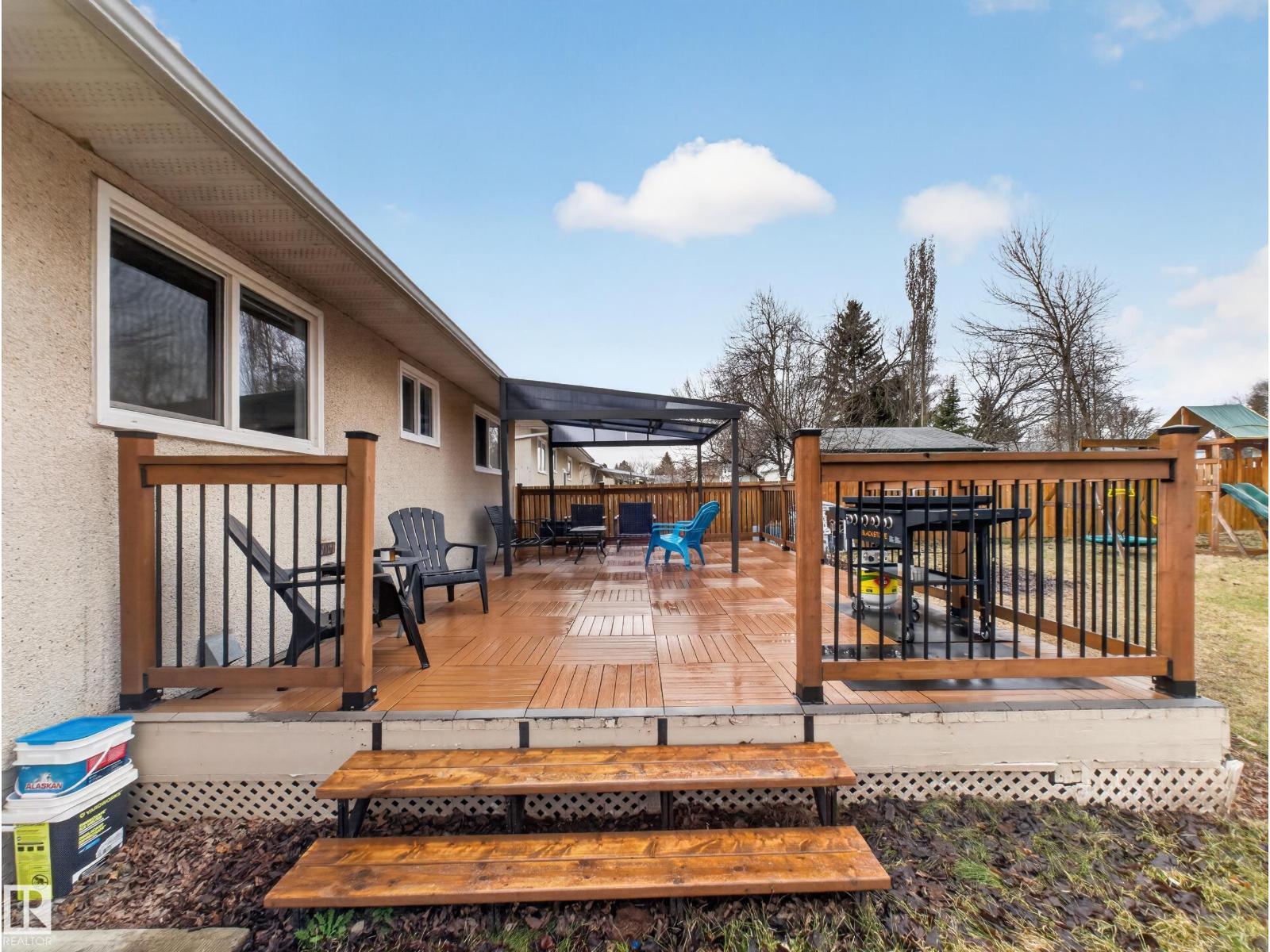 1026 Haythorne Rd, Sherwood Park, Alberta  T8A 1B5 - Photo 53 - E4484845