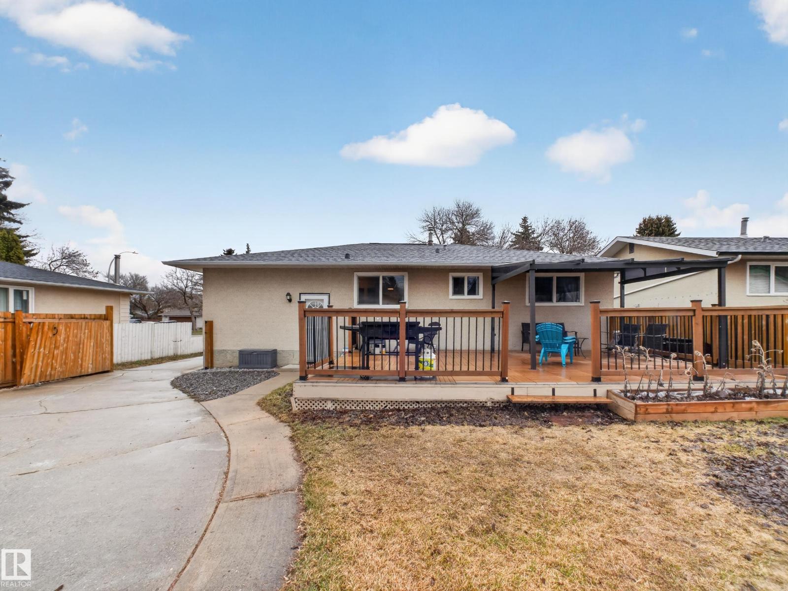1026 Haythorne Rd, Sherwood Park, Alberta  T8A 1B5 - Photo 54 - E4484845