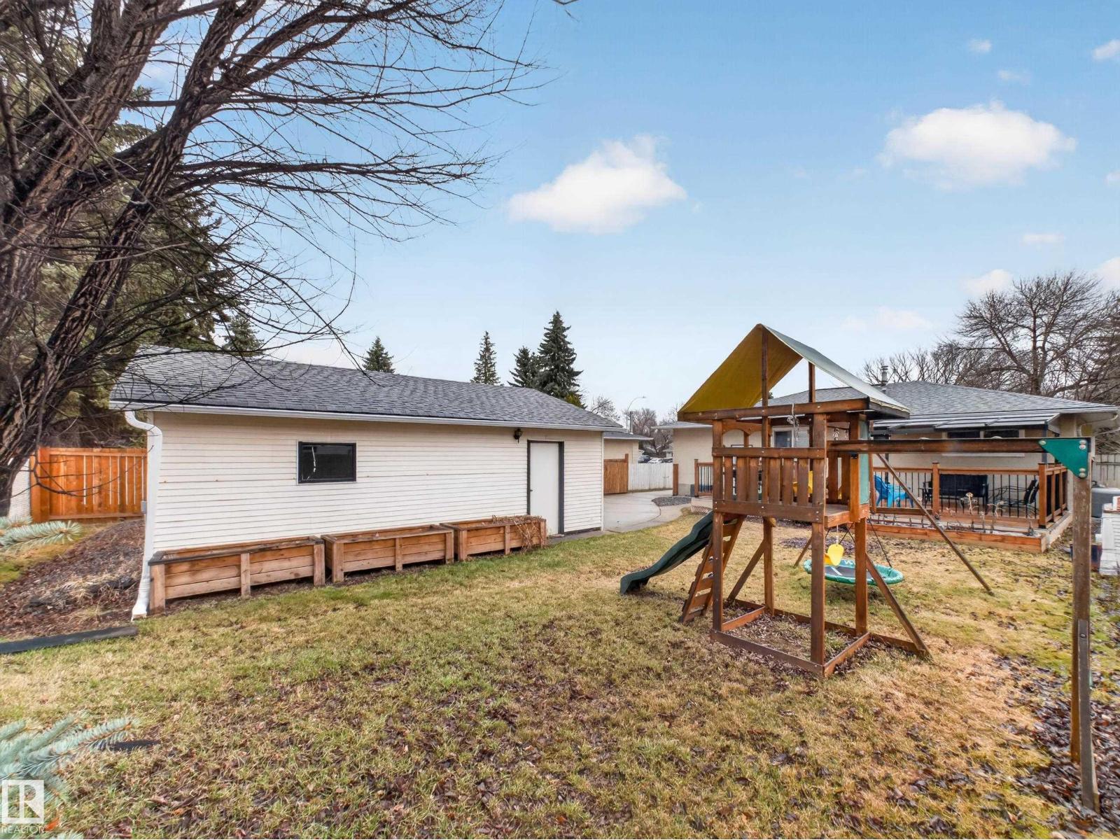 1026 Haythorne Rd, Sherwood Park, Alberta  T8A 1B5 - Photo 55 - E4484845