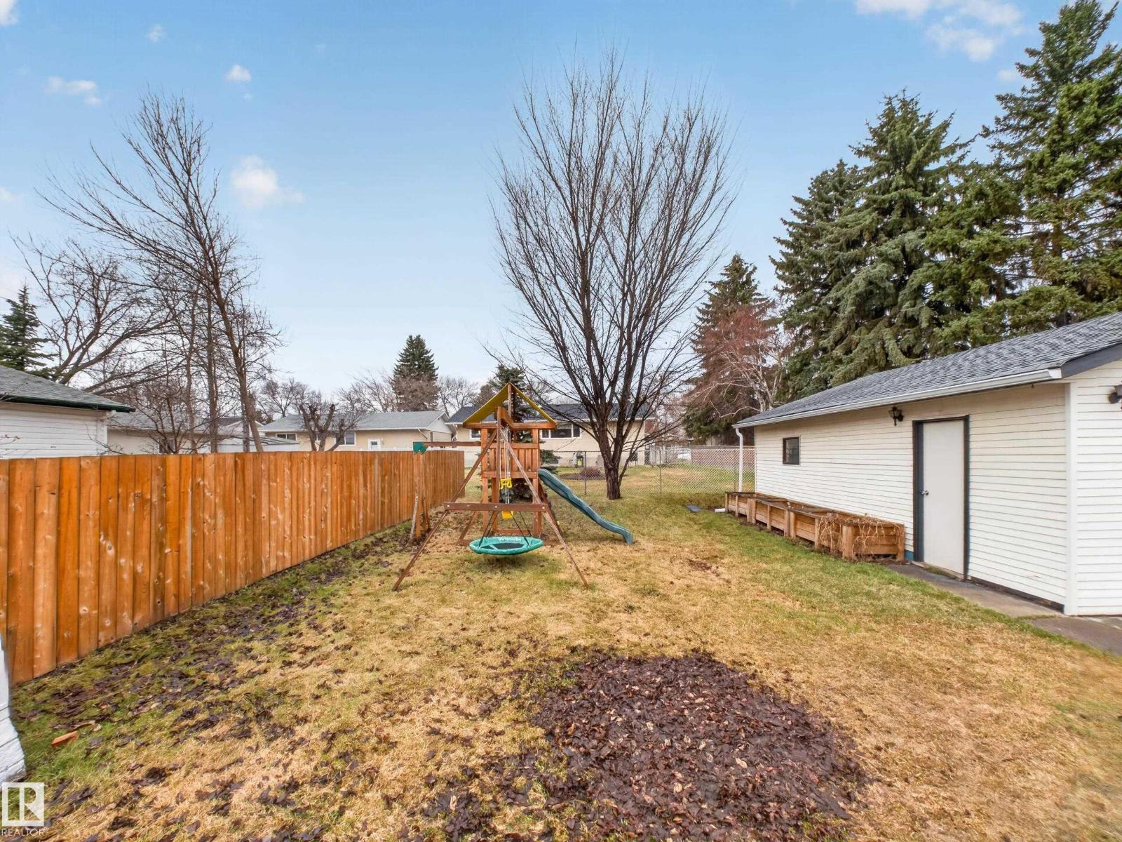 1026 Haythorne Rd, Sherwood Park, Alberta  T8A 1B5 - Photo 56 - E4484845
