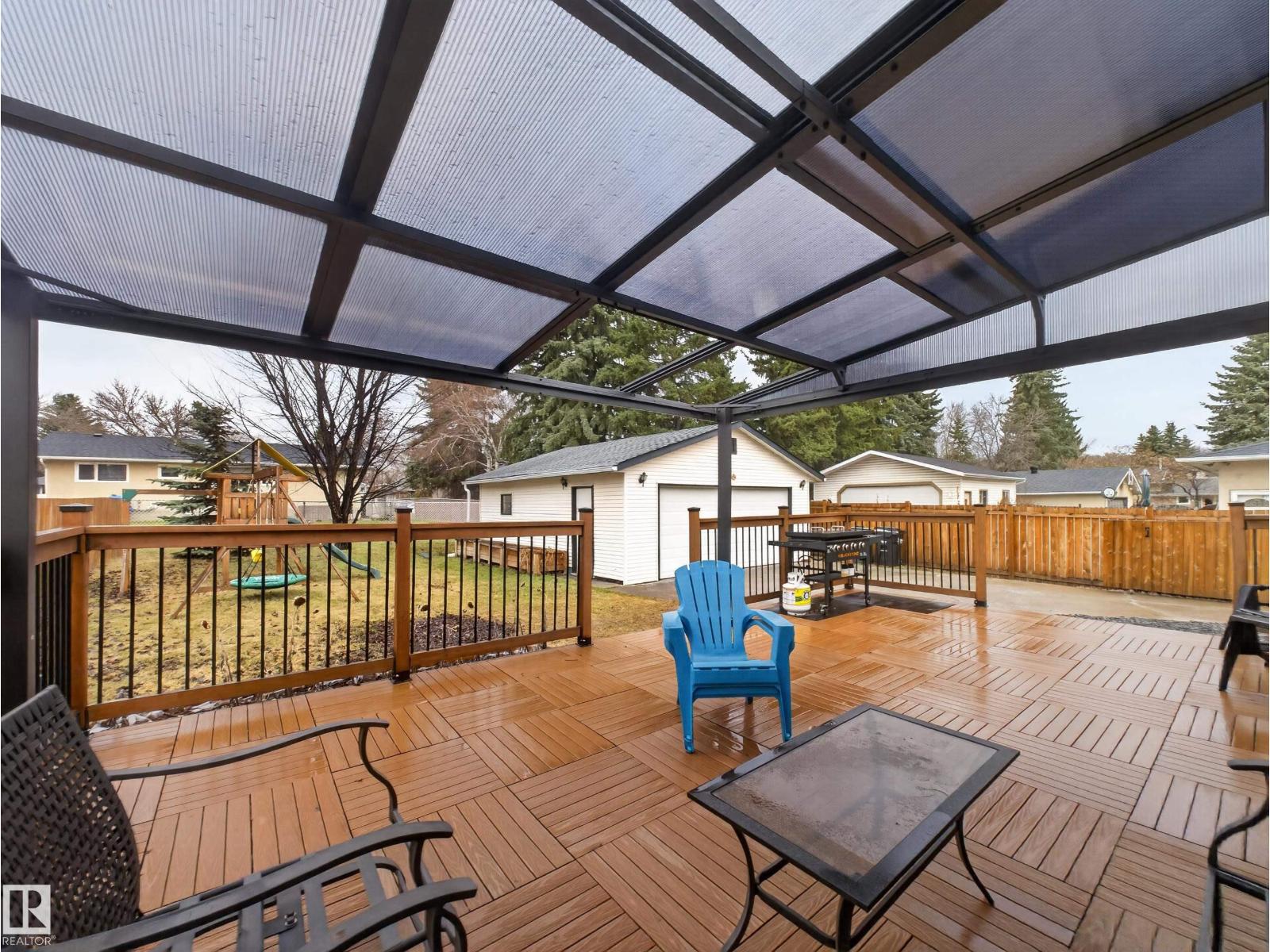 1026 Haythorne Rd, Sherwood Park, Alberta  T8A 1B5 - Photo 57 - E4484845