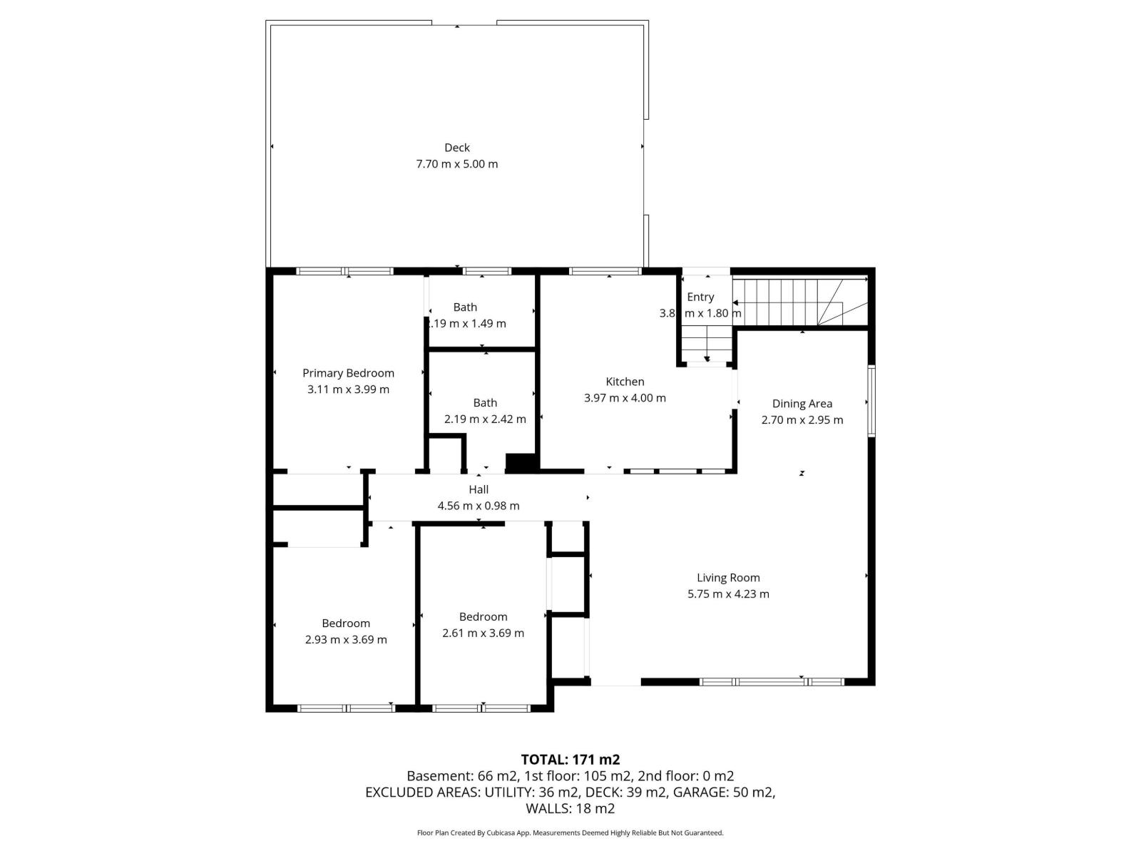 1026 Haythorne Rd, Sherwood Park, Alberta  T8A 1B5 - Photo 58 - E4484845