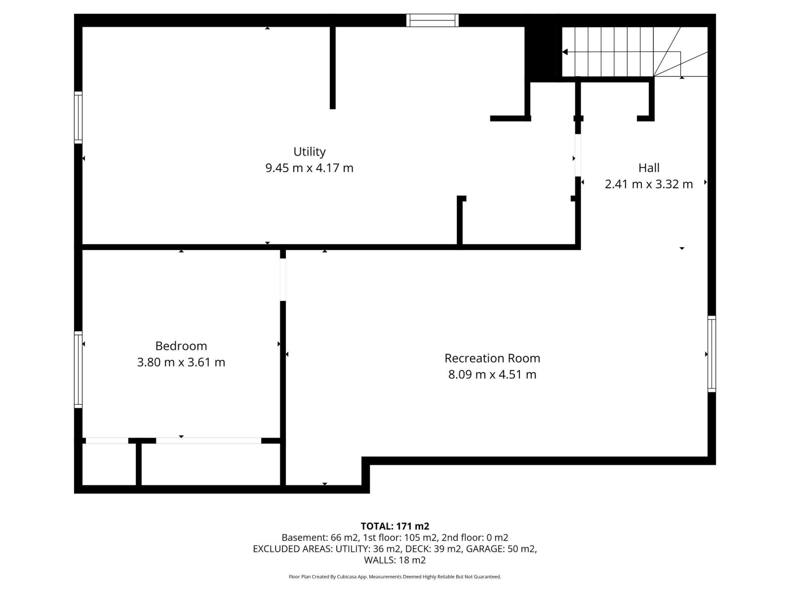 1026 Haythorne Rd, Sherwood Park, Alberta  T8A 1B5 - Photo 59 - E4484845
