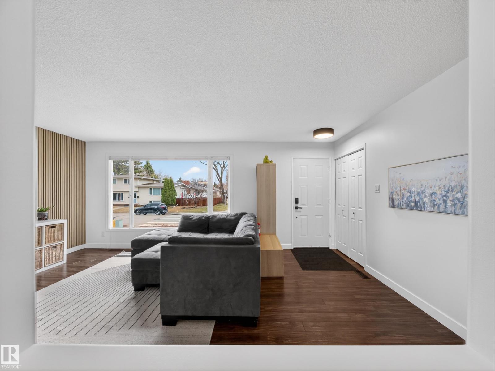 1026 Haythorne Rd, Sherwood Park, Alberta  T8A 1B5 - Photo 6 - E4484845