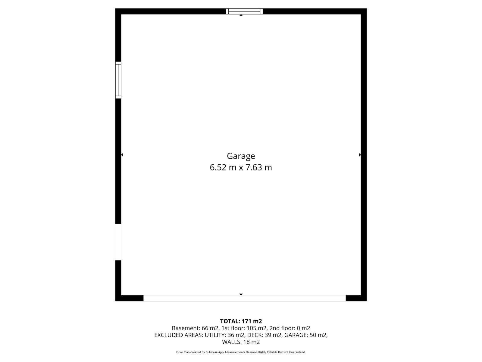 1026 Haythorne Rd, Sherwood Park, Alberta  T8A 1B5 - Photo 60 - E4484845