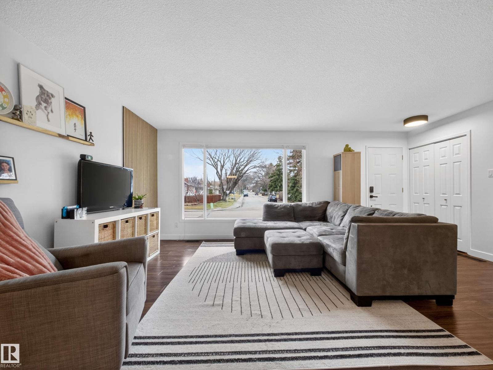 1026 Haythorne Rd, Sherwood Park, Alberta  T8A 1B5 - Photo 7 - E4484845