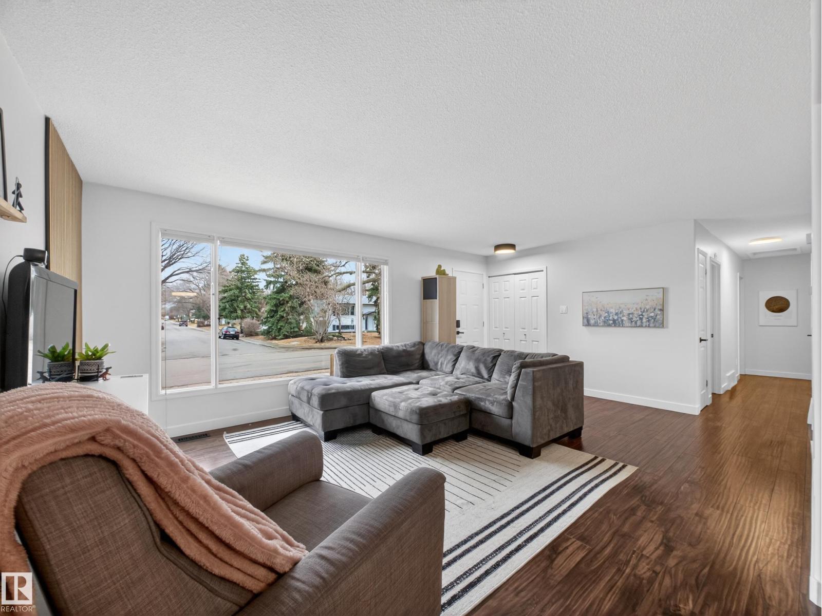 1026 Haythorne Rd, Sherwood Park, Alberta  T8A 1B5 - Photo 8 - E4484845