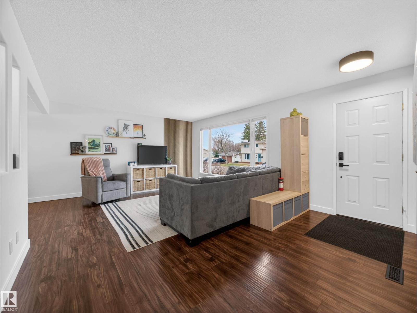 1026 Haythorne Rd, Sherwood Park, Alberta  T8A 1B5 - Photo 9 - E4484845