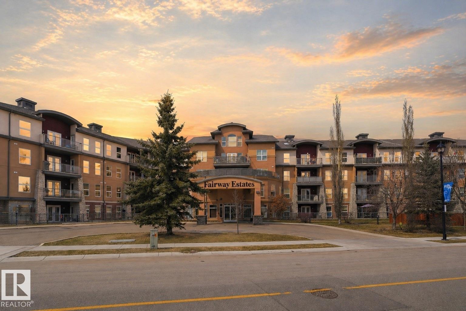 #108 5040 53 ST, sylvan lake, Alberta