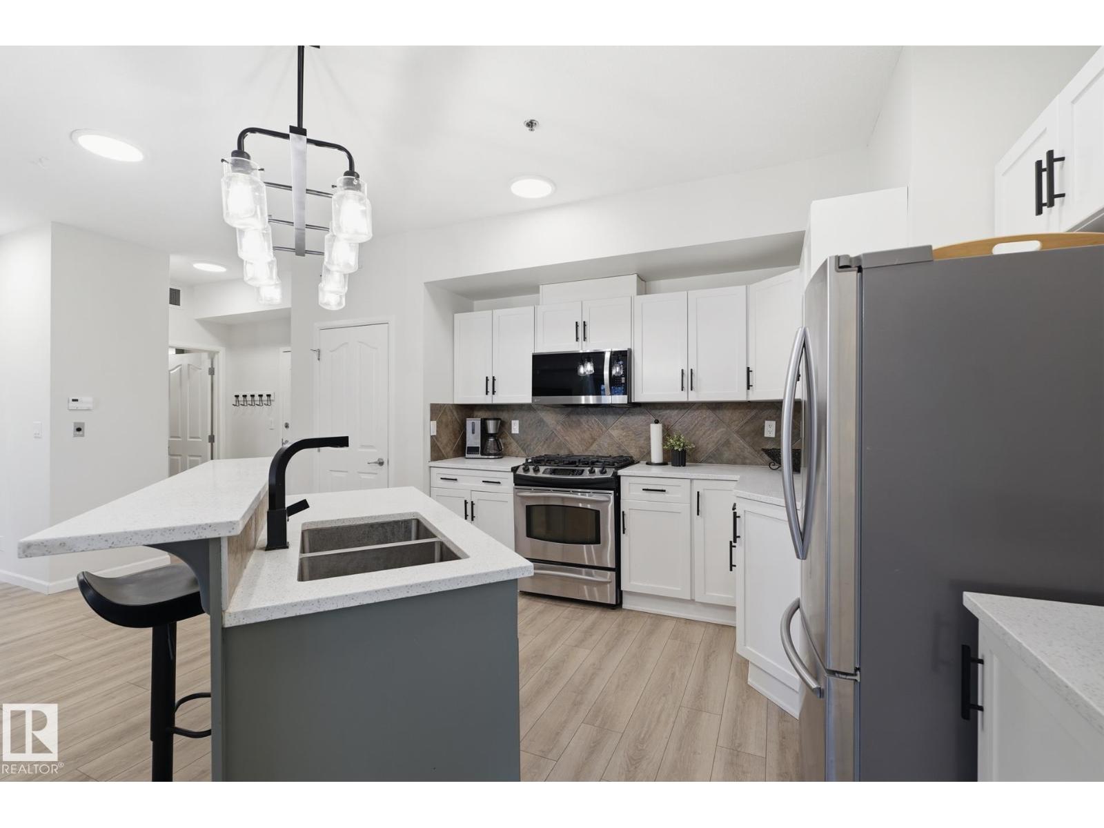 #108 5040 53 St, Sylvan Lake, Alberta  T4S 0A1 - Photo 10 - E4484847