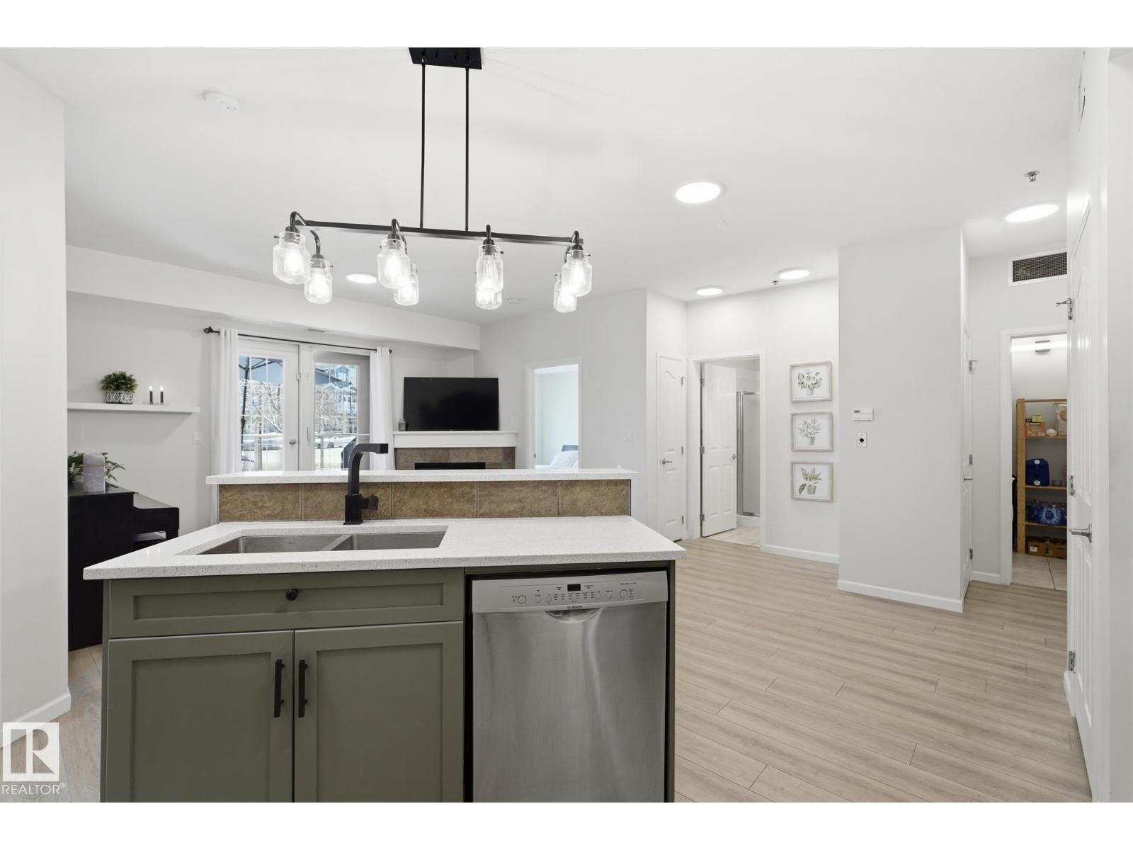 #108 5040 53 St, Sylvan Lake, Alberta  T4S 0A1 - Photo 11 - E4484847