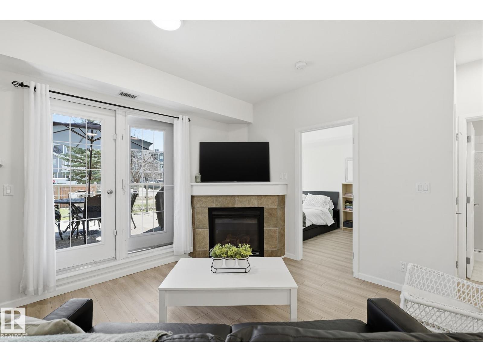 #108 5040 53 St, Sylvan Lake, Alberta  T4S 0A1 - Photo 12 - E4484847