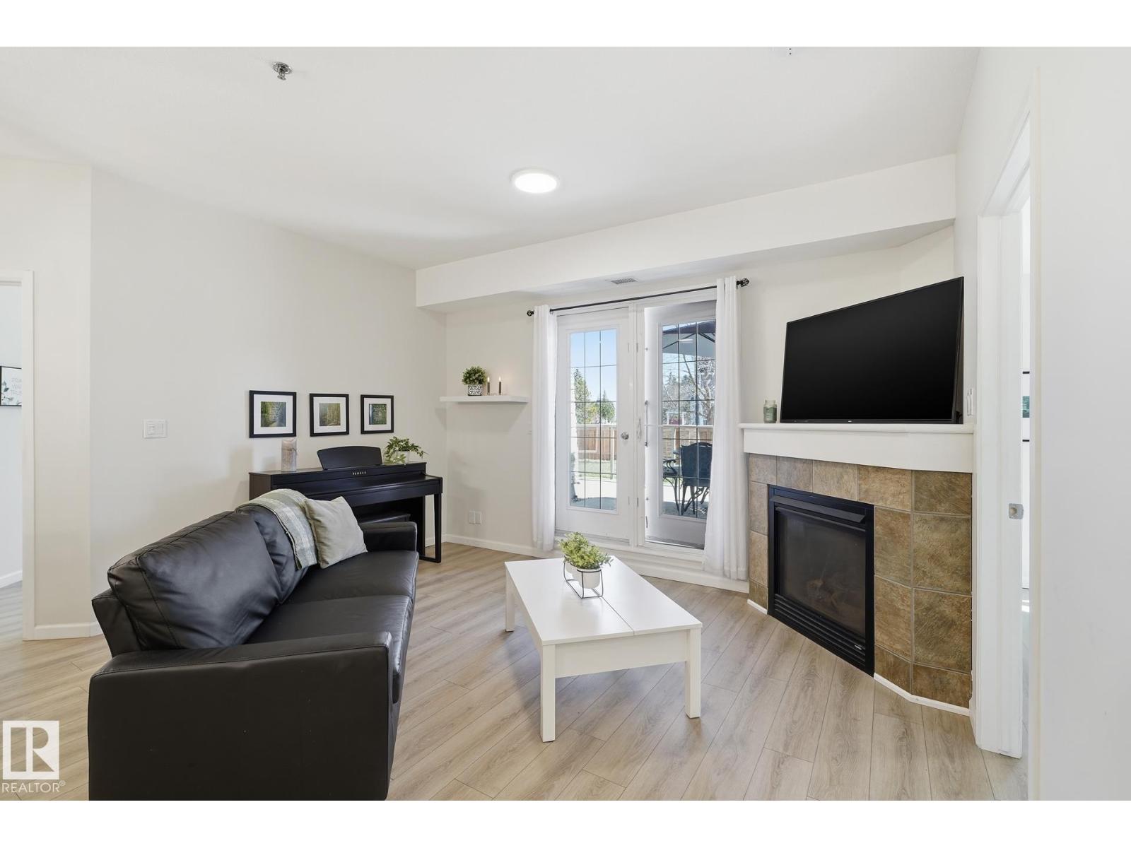 #108 5040 53 St, Sylvan Lake, Alberta  T4S 0A1 - Photo 13 - E4484847