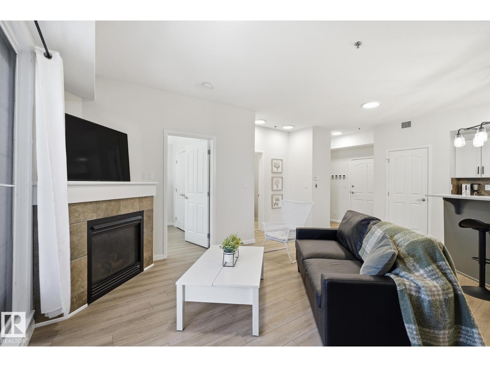 #108 5040 53 St, Sylvan Lake, Alberta  T4S 0A1 - Photo 14 - E4484847