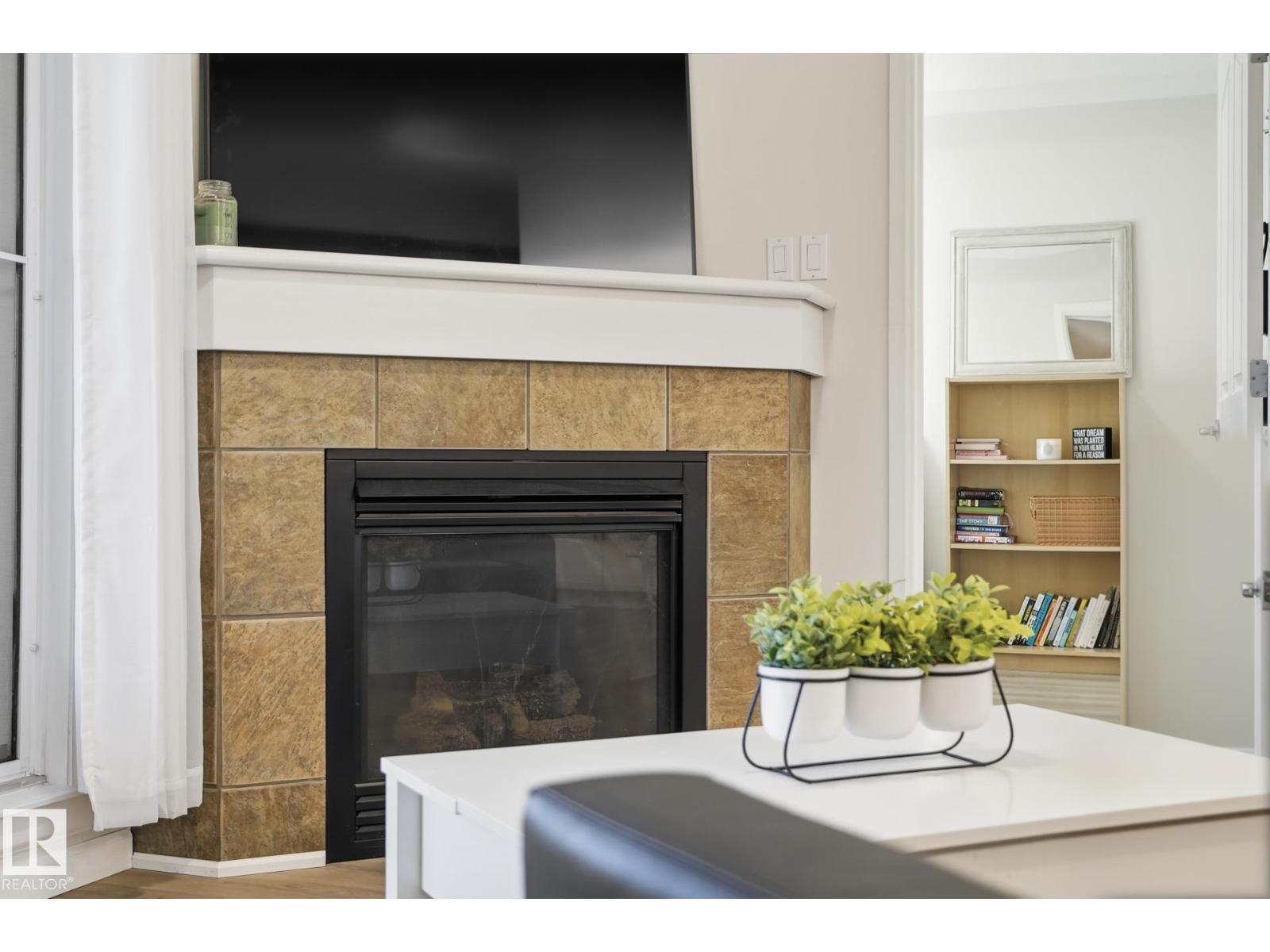 #108 5040 53 St, Sylvan Lake, Alberta  T4S 0A1 - Photo 15 - E4484847