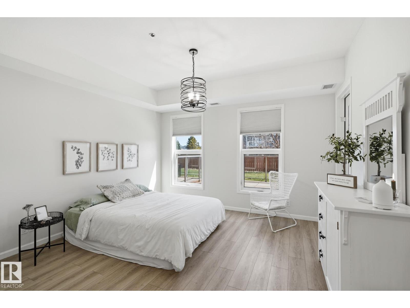 #108 5040 53 St, Sylvan Lake, Alberta  T4S 0A1 - Photo 16 - E4484847