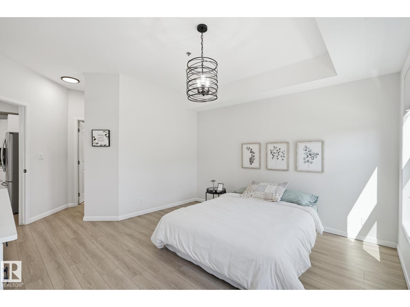 #108 5040 53 St, Sylvan Lake, Alberta  T4S 0A1 - Photo 17 - E4484847