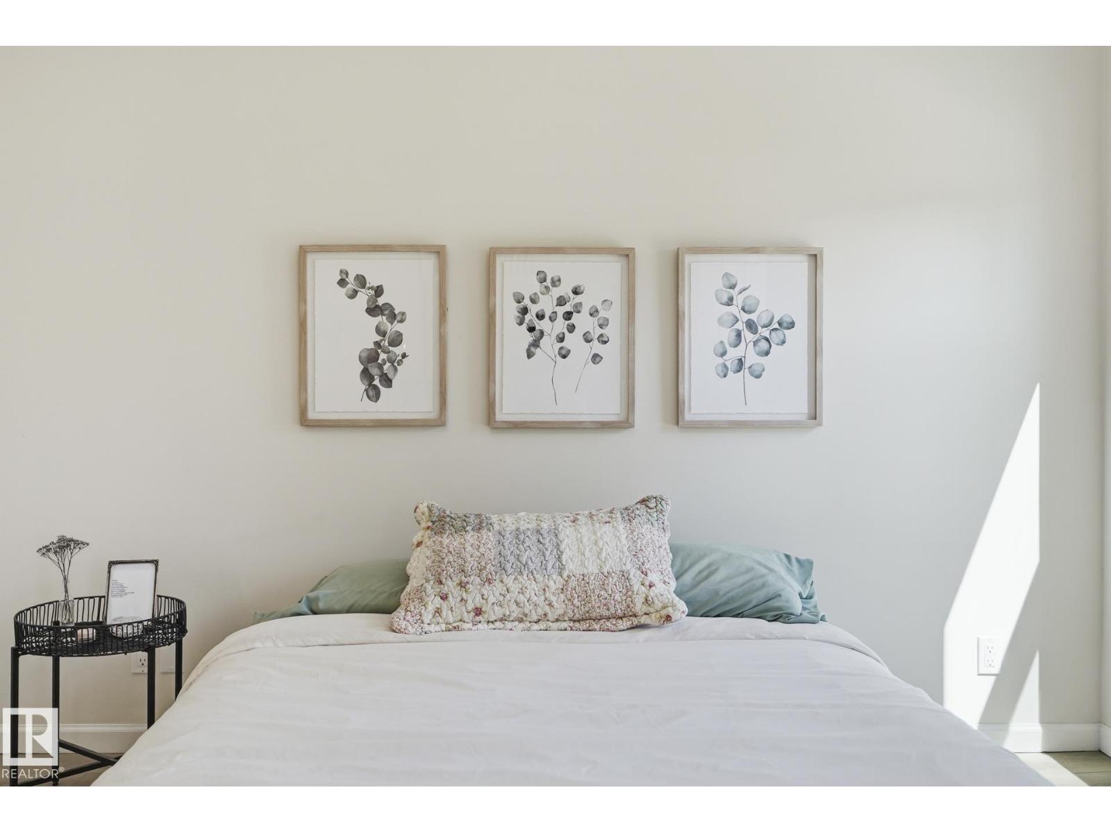 #108 5040 53 St, Sylvan Lake, Alberta  T4S 0A1 - Photo 18 - E4484847