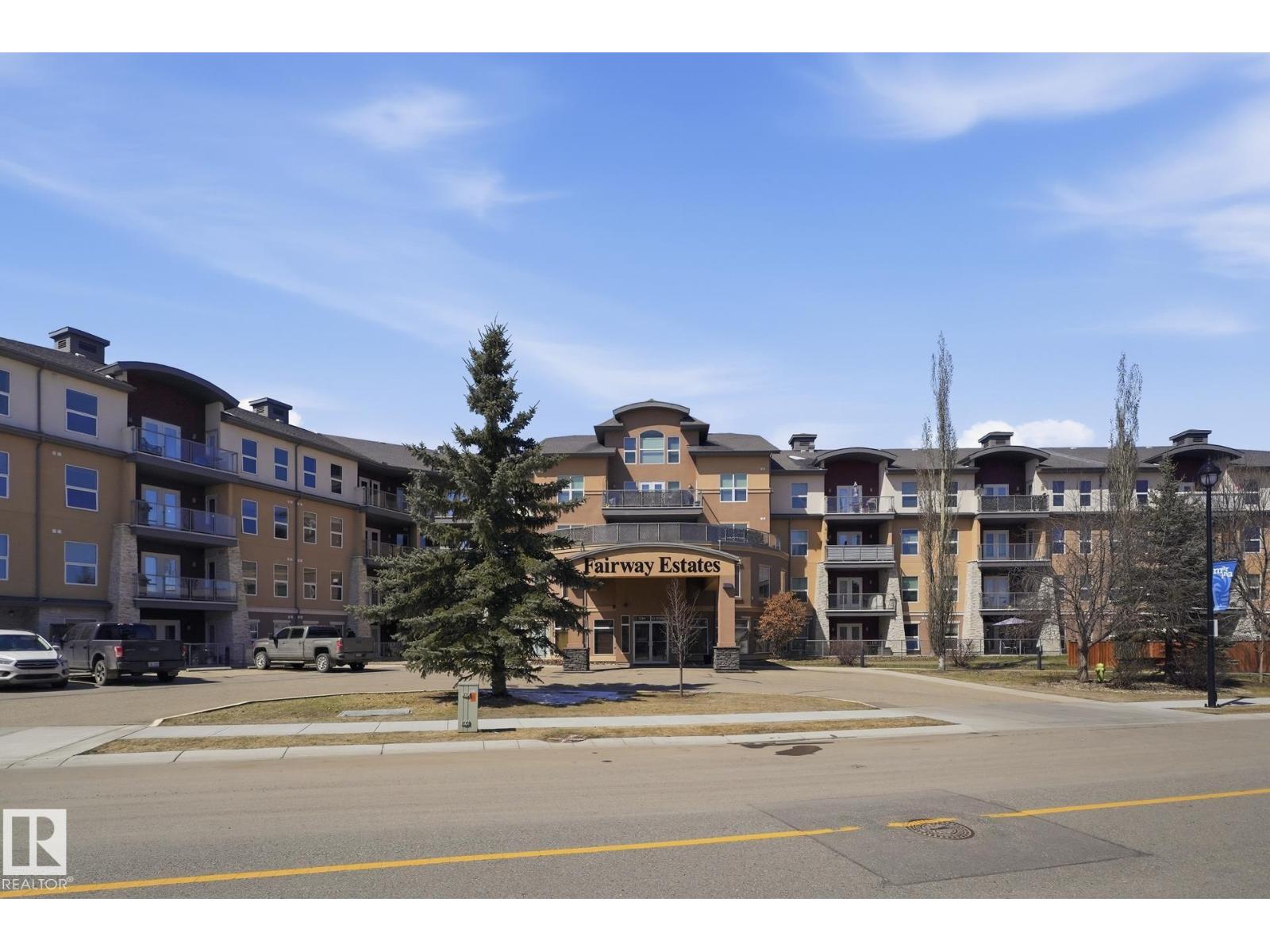 #108 5040 53 St, Sylvan Lake, Alberta  T4S 0A1 - Photo 2 - E4484847