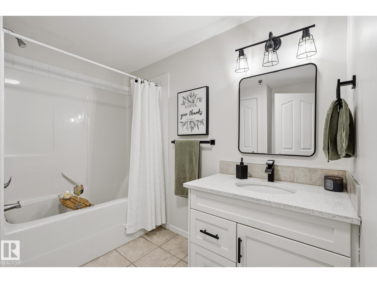 #108 5040 53 St, Sylvan Lake, Alberta  T4S 0A1 - Photo 20 - E4484847