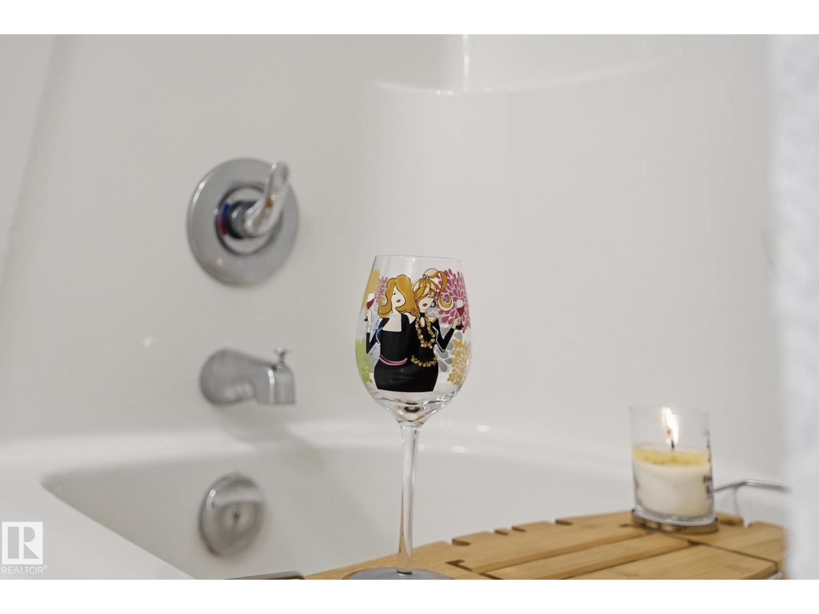 #108 5040 53 St, Sylvan Lake, Alberta  T4S 0A1 - Photo 21 - E4484847