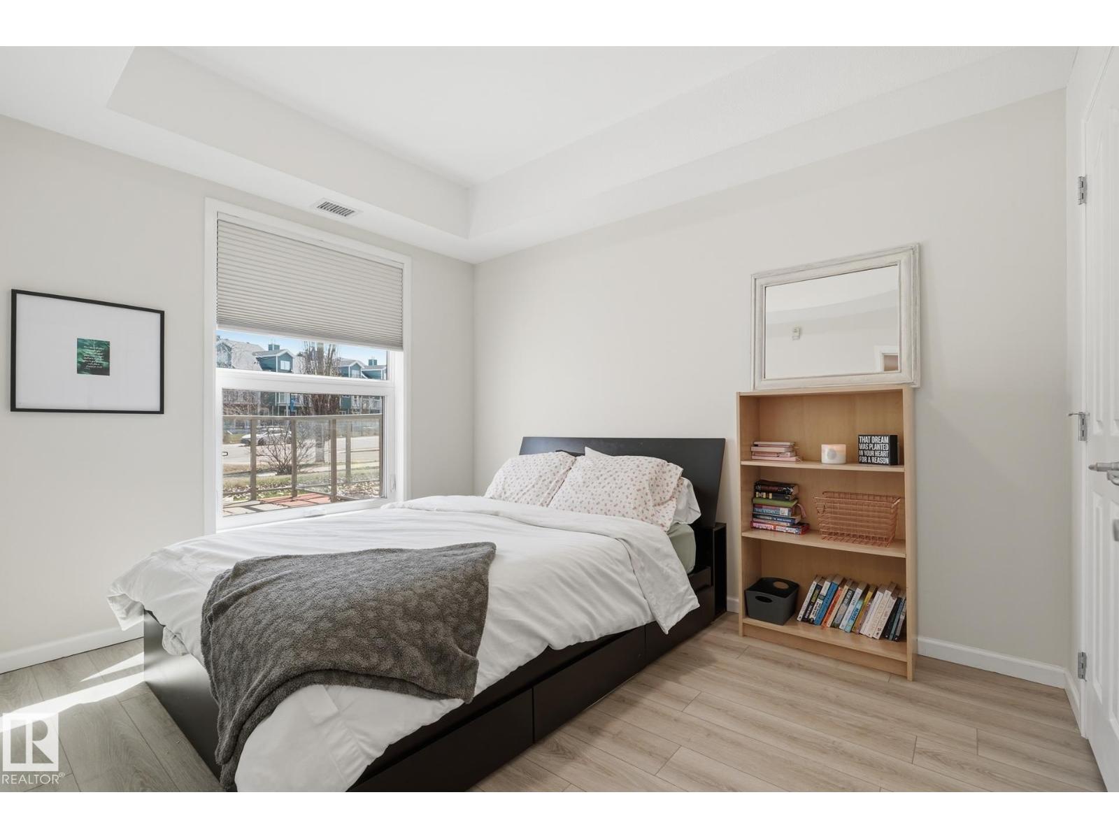 #108 5040 53 St, Sylvan Lake, Alberta  T4S 0A1 - Photo 22 - E4484847