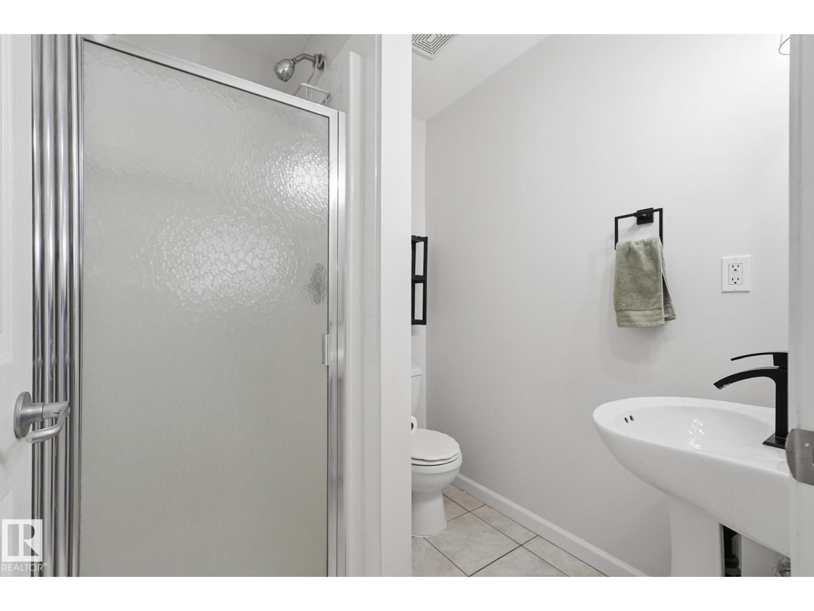 #108 5040 53 St, Sylvan Lake, Alberta  T4S 0A1 - Photo 23 - E4484847