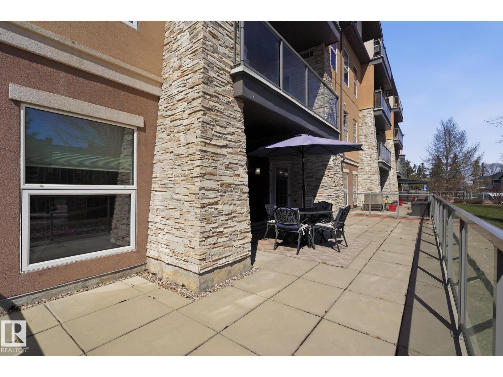 #108 5040 53 St, Sylvan Lake, Alberta  T4S 0A1 - Photo 24 - E4484847