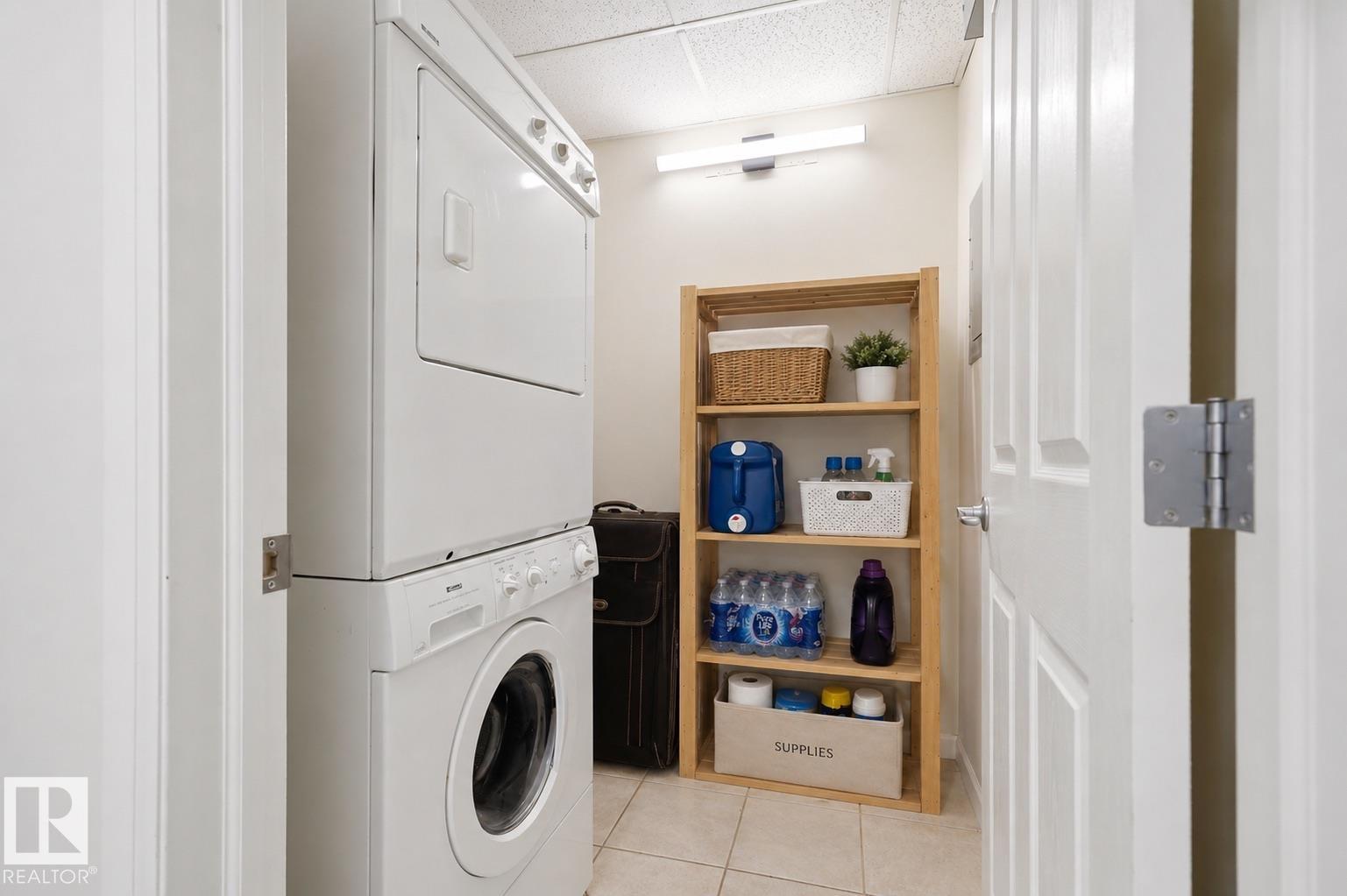 #108 5040 53 St, Sylvan Lake, Alberta  T4S 0A1 - Photo 25 - E4484847